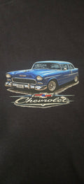 Classic Car Shirt