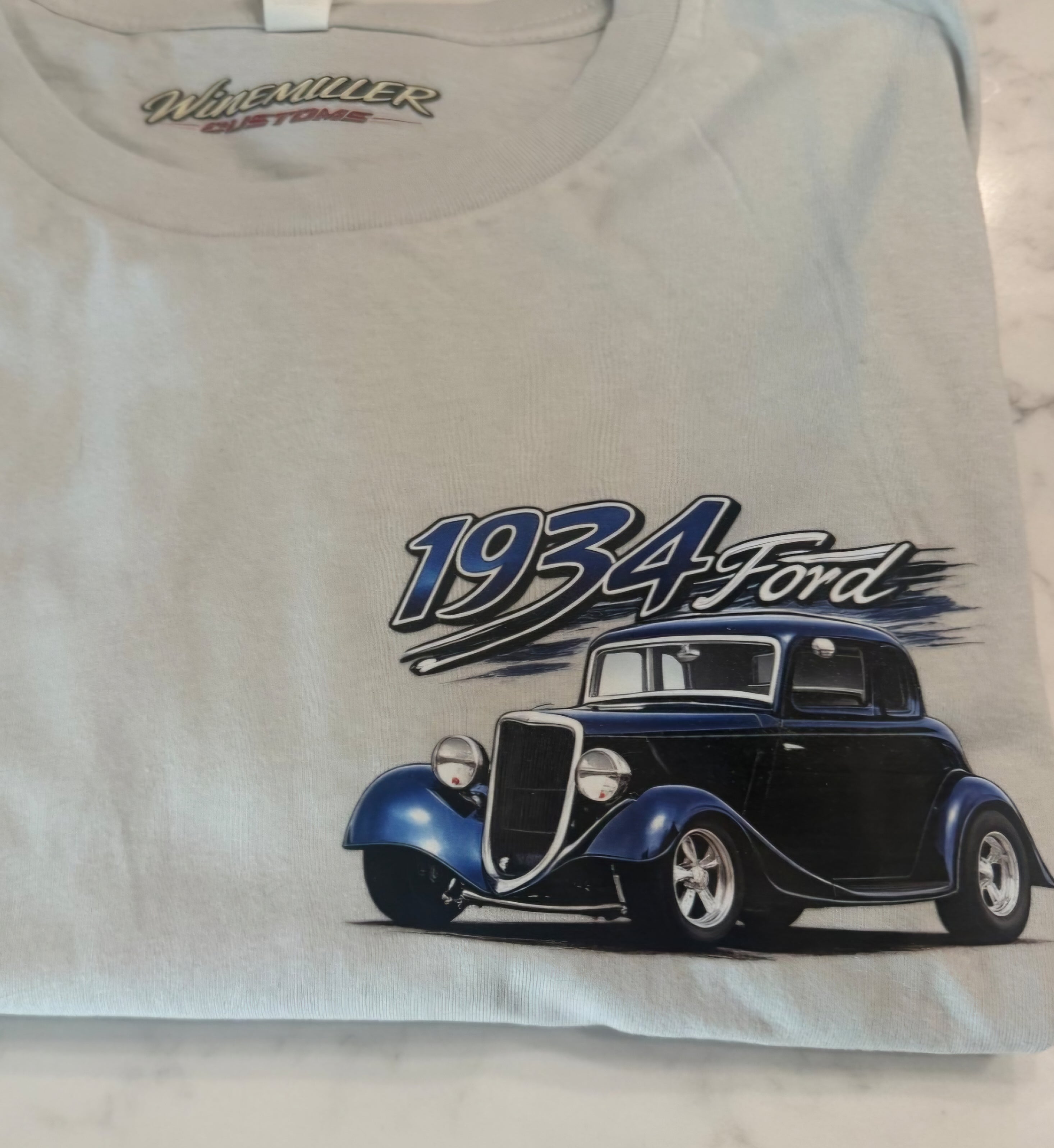 Custom design hoodies