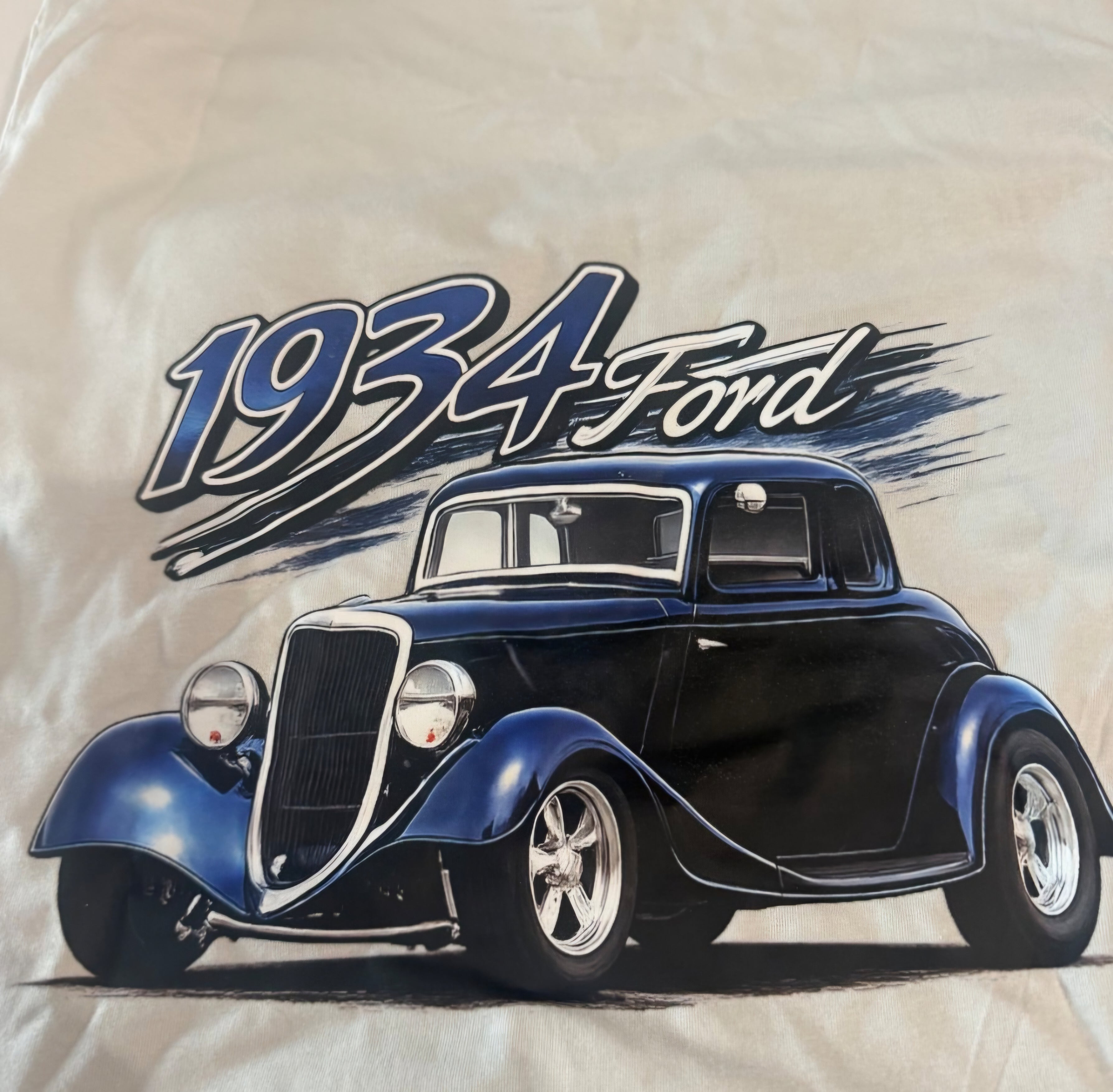 Custom design hoodies